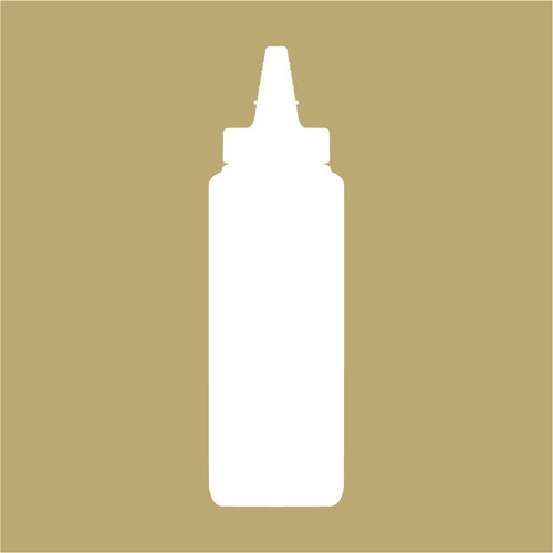 Doan 01 Original Hot Sauce