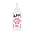 Doan 06 Sweet Pineapple Chilisoße