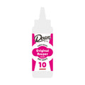Doan 10 Original Reaper Hot Sauce